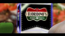Floridino’s Pizza & Pasta Az - Local Restaurant in Chandler, AZ 85224