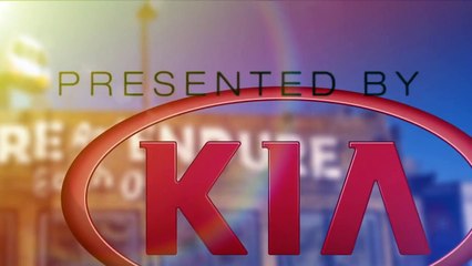 Clean Bandit - #TheShhhow by Kia (Behind the Scenes)