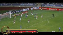 Argentina vs Paraguay 2-2 GOLES Y RESUMEN COMPLETO Copa america 2015