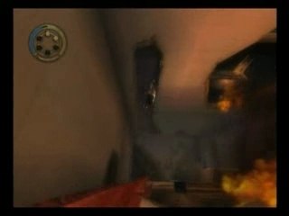 Prince of Persia Rival Swords