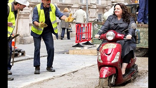 Spy Kid 2 Ganzer Film Deutsch