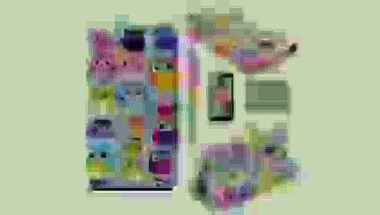 Коко fun милой картины сова PU кожаный чехол