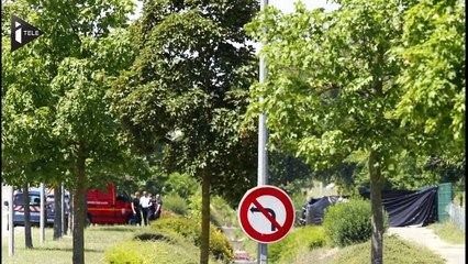 Yassin Salhi est-il un terroriste ?