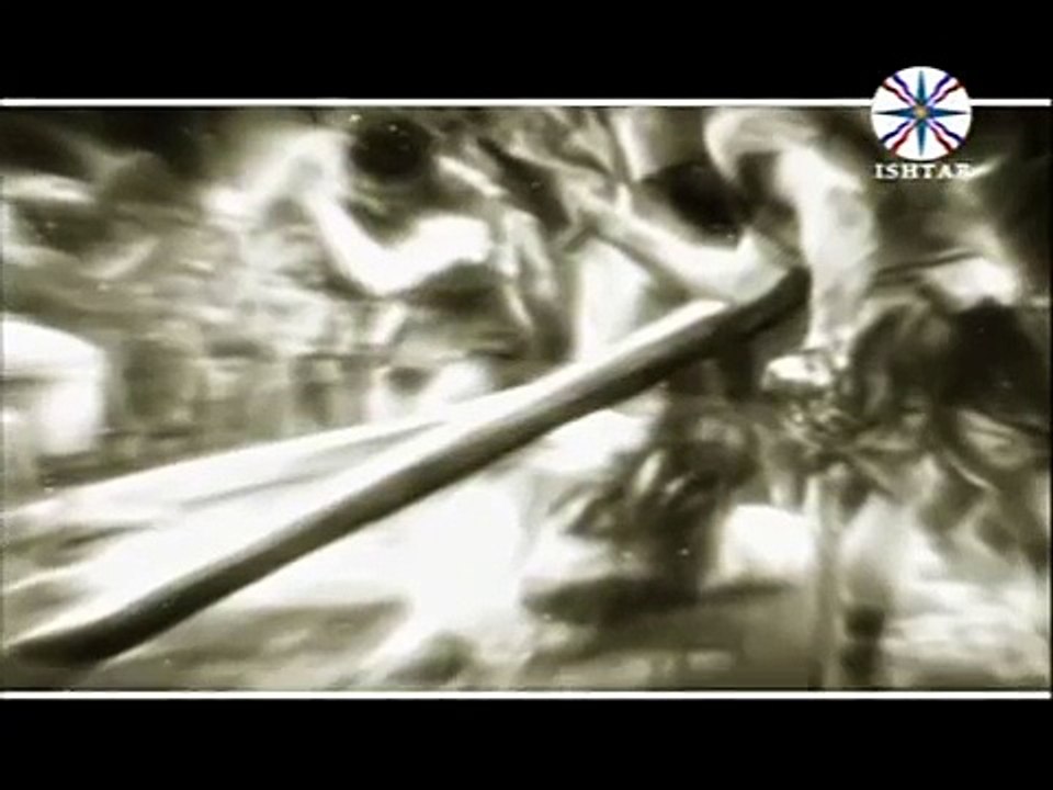 Christians prayers in Chaldean, Assyrian