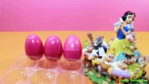 Play Doh Frozen Barbie Eggs Peppa Pig Surprise Eggs,Playdough Doh Frozen Eggs dctc Barbie Eggs
