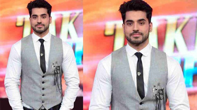 Gautam Gulati To Judge Mtv India's Next Top Model | Big Boss Season 8