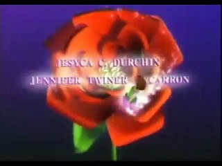 บาร์บี้ อิน เดอะ นัทแครกเกอร์ 1/2