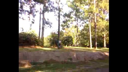 epic fail bike cycle funny video compilation