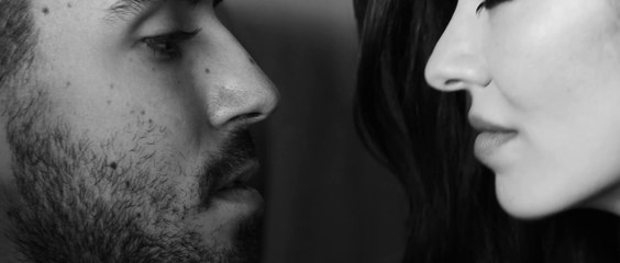 Candy Lord - #1 Punk