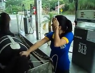 Interesting Engineering Work Funny Clip