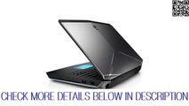 Alienware ALW14-3437sLV 14-Inch Laptop (2.5 GHz Intel Core i5-4200M Processor, 8 Guide