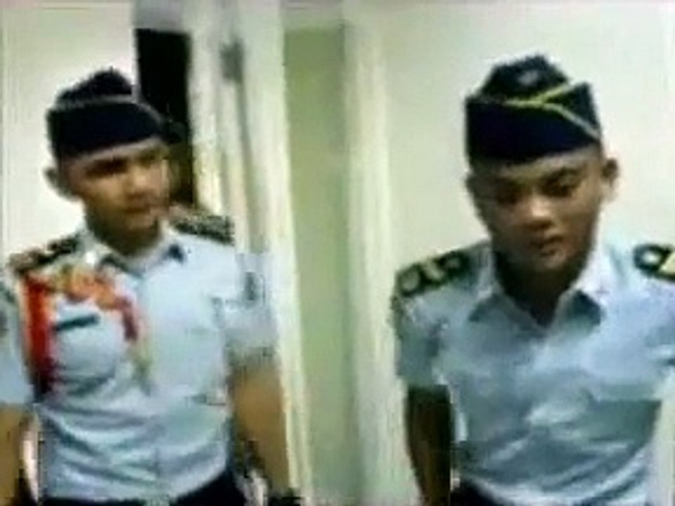 13962 beredar video kekerasan di stip jakarta