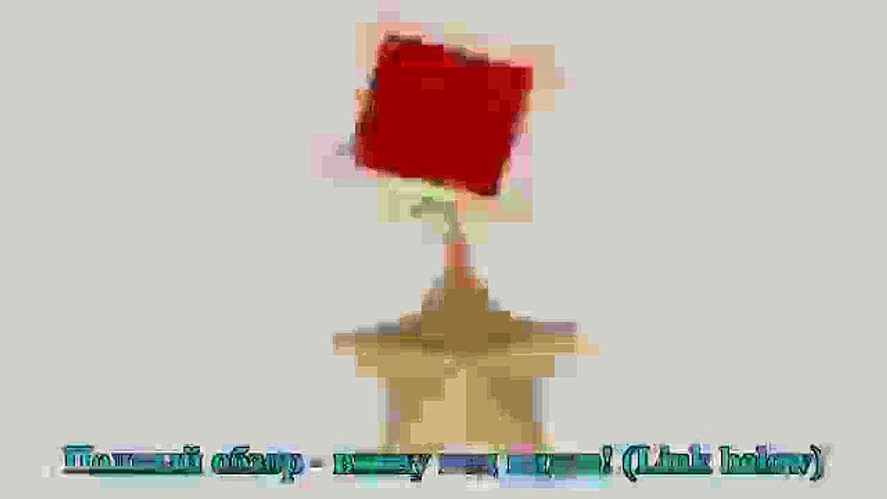 WWII USSR CCCP SOVIET UNION GOLD STAR HERO ME