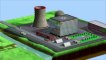 How Nuclear Power Plants Work _ Nuclear Energy (Animation)