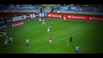 Lionel Messi vs Paraguay (Copa America 2015)