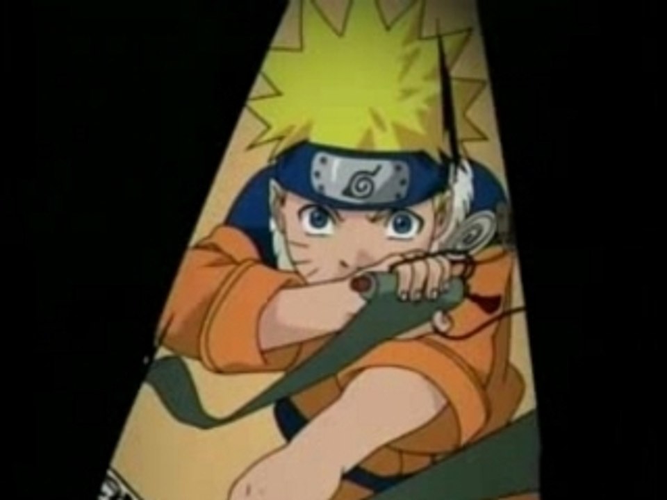 AnKoRa NaRutO