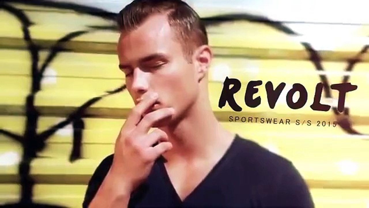 BelAmi Models In Reverse