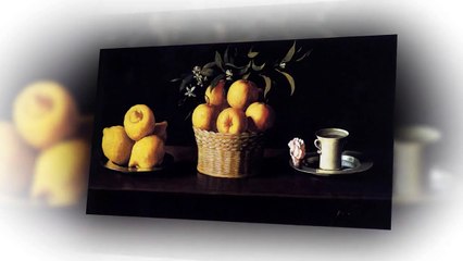 Ensemble Concerto Romano  "Che faralla, che diralla - Uscirallo, resterallo"