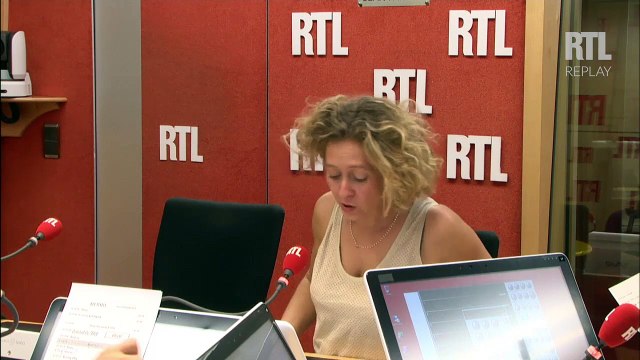 Régionales 2015 : Une mini-présidentielle en forme de tour de chauffe pour Marine Le Pen , dit Alba Ventura