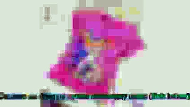 Kids Princess girls summer short-sleeved t-sh