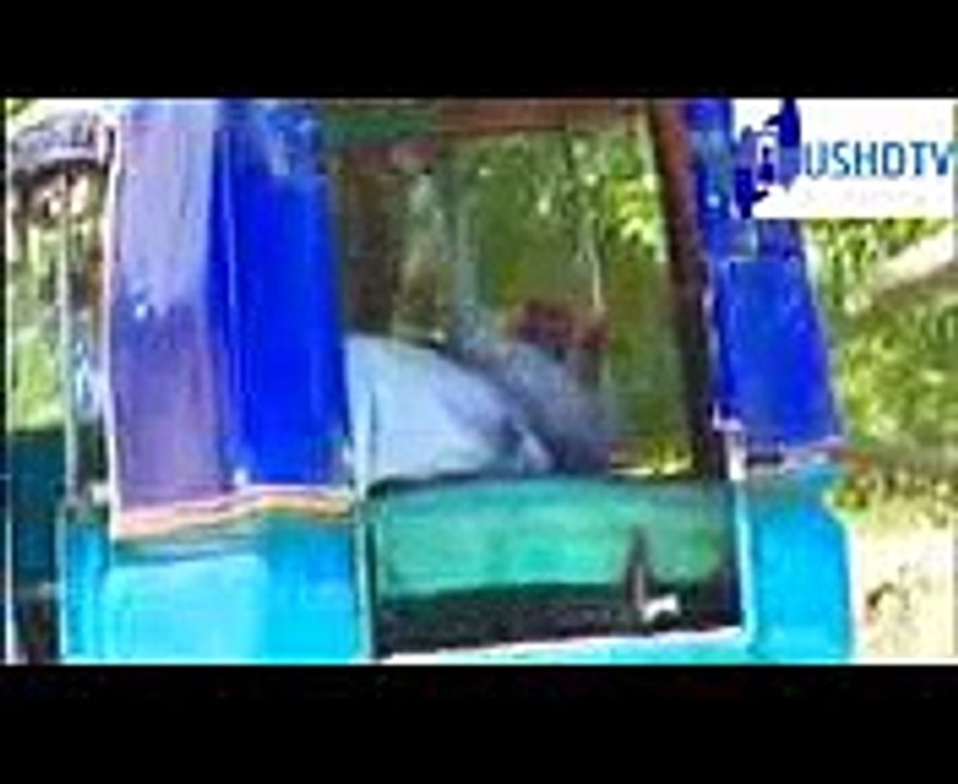 paki fun_mpeg4