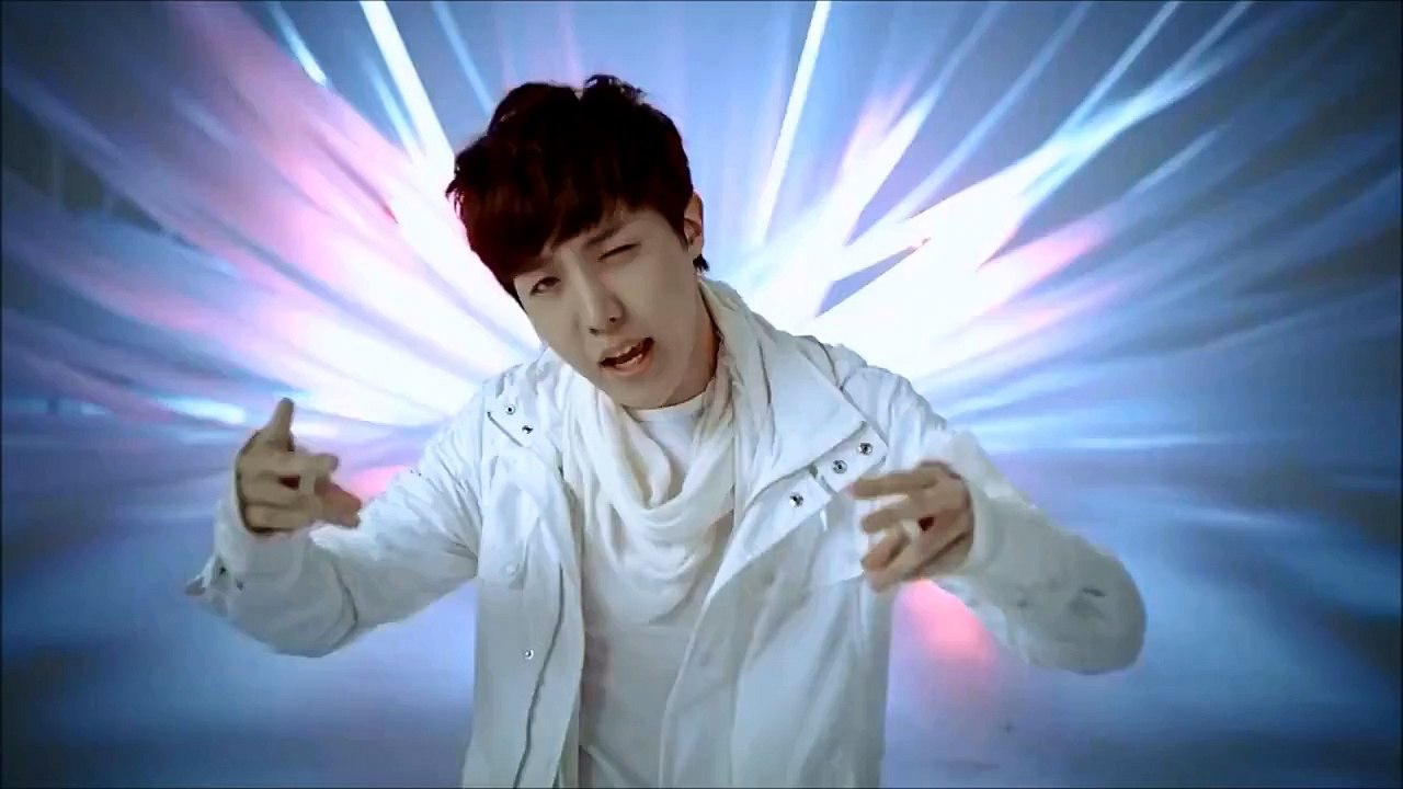 Kpop Discovery ► BTS
