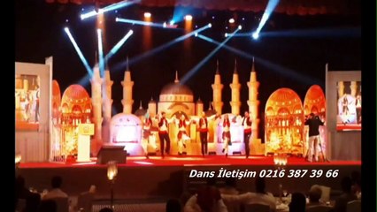 Horon Düğünleri  Dans Ekibi Kiralama Horon kiralama weddings