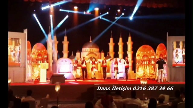 Horon Düğünleri Dans Ekibi Kiralama Horon kiralama weddings