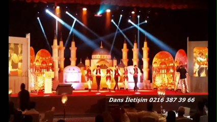 İstanbulda Kemence Karadeniz Düğünü  Dans Ekibi KİRALAMA