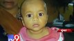 Tv9 Gujarat - Woman caught in CCTV while leaving six month old at Dadar station, Mumbai