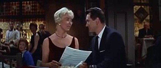 Pillow Talk - Roly Poly