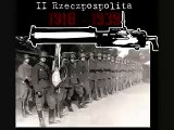 Zlot Sokolstwa Polskiego - Lwów 1927