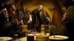 The Hobbit: An Unexpected Journey: That's what Bilbo Baggins Hates! (Song) [HD]