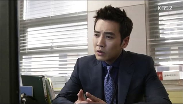 복면검사 13회 150701 FULL HDTV 복면검사 13화 E13