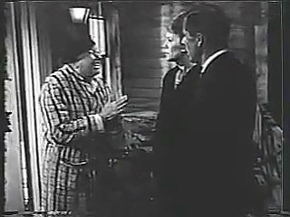 The Farmers Daughter "Have & Hold" (3 of 3)