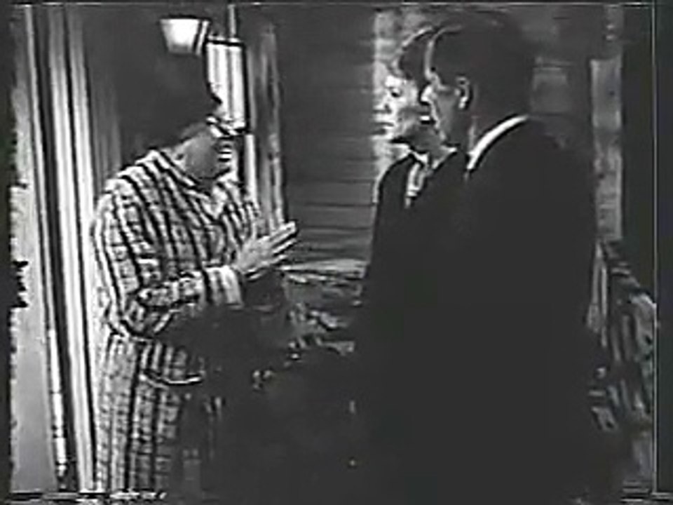 The Farmers Daughter "Have & Hold" (3 of 3)