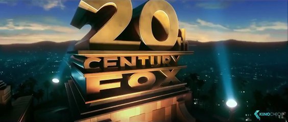 HITMAN- AGENT 47 Trailer (2015)