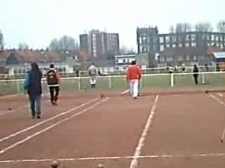 VIDEO TOURCOING 01 04.07_0001