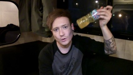 Mallory Knox - TOUR TIPS (Top 5) Ep. 302