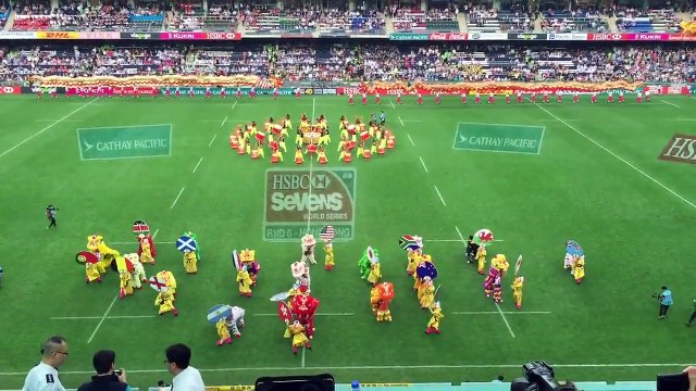 A2 Adventure- First 8 Months of Our Around the World Travel