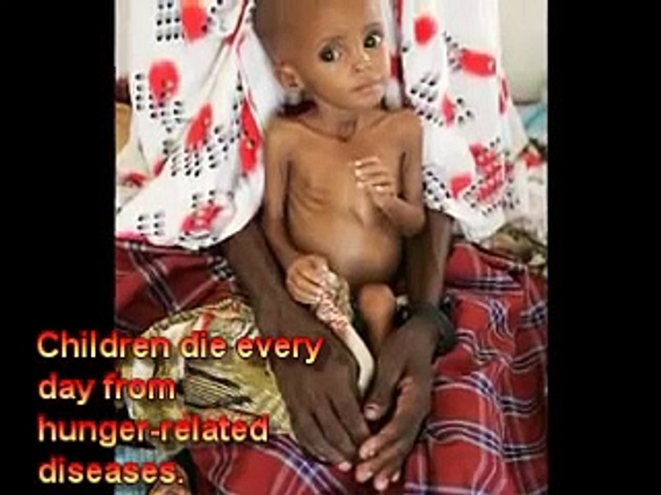 help children