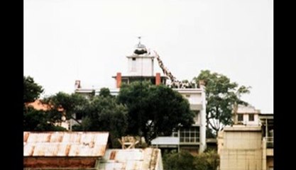 Last Days in Vietnam (2014) Full Movie HD Quality