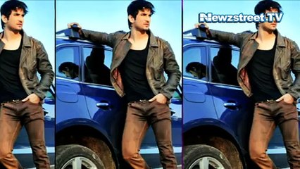 Sushant Singh Rajput gets bitter taste of being Dhoni