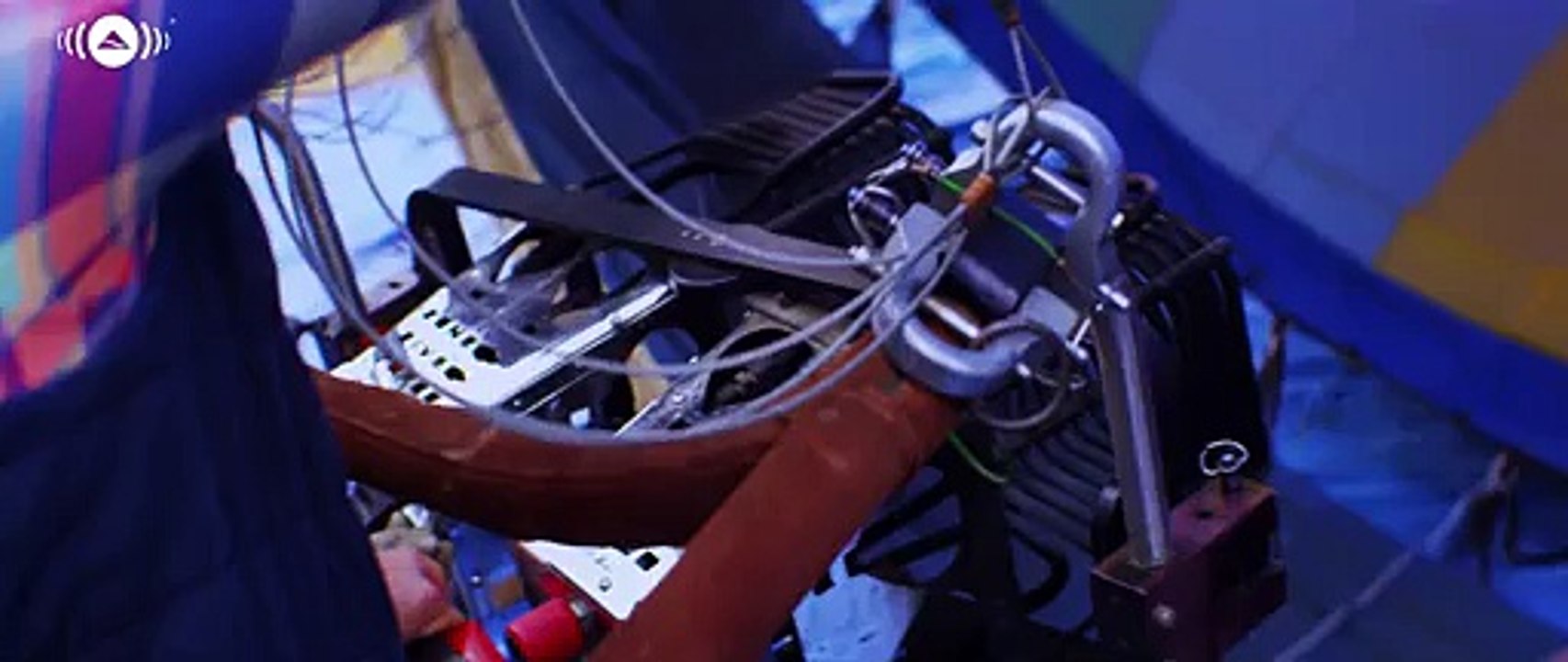 Maher Zain - Ramadan (Official Music Videos) - ماهر زين - -رمضان- بدون موسيقى - Vocals Only Version - Video Dailymotion