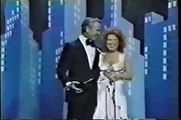 Bette Midler 1974 Tony Awards