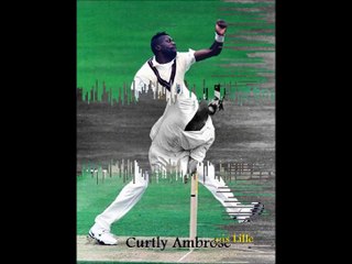 Greatest Cricket Players Of All Time!