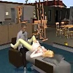 Sims 2 Realistic Birth