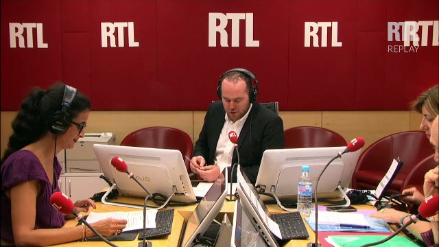 Modulation des allocations familiales : Une mesure profondément juste , selon Vanessa Schneider