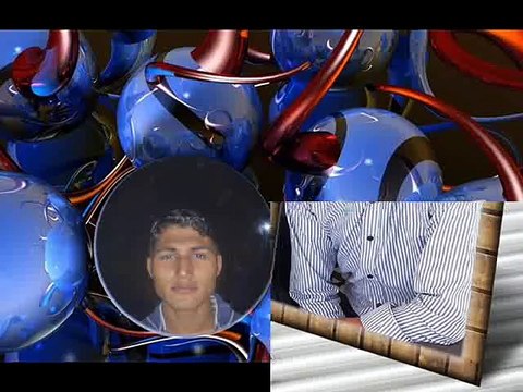 aj sajna nu mileya nu ho gya zamana by honey malik