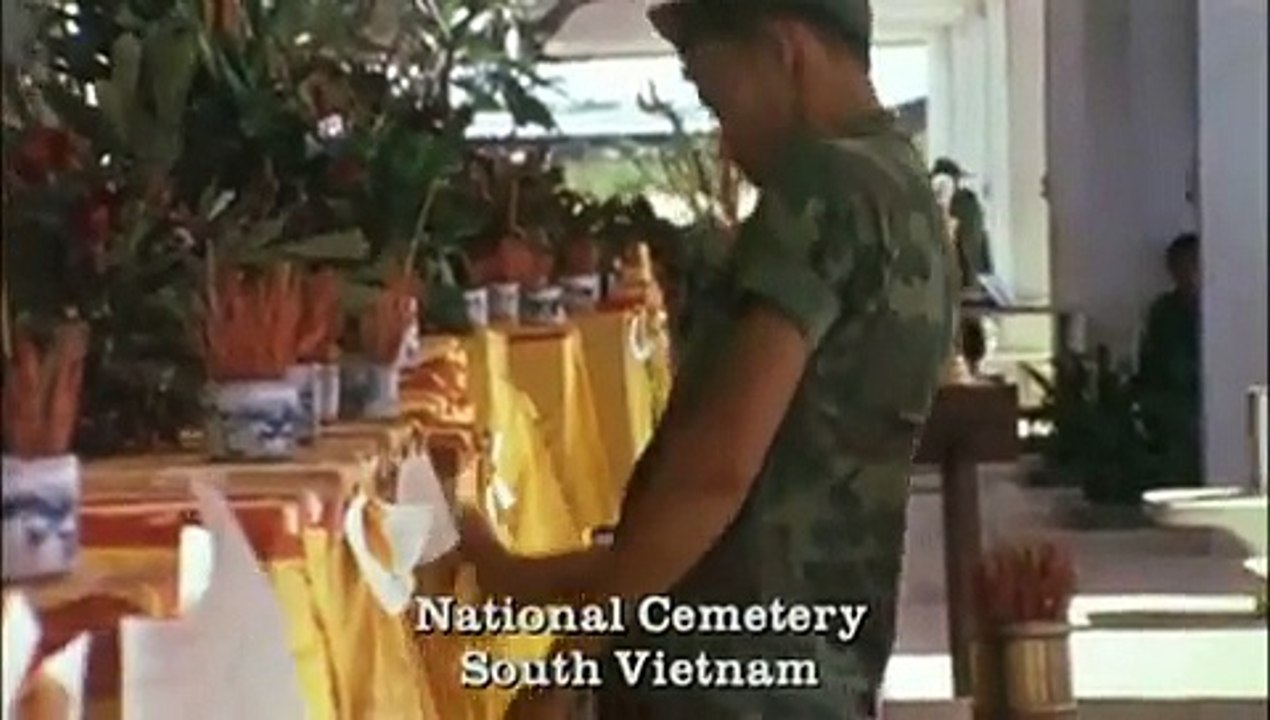 vietnam war 11